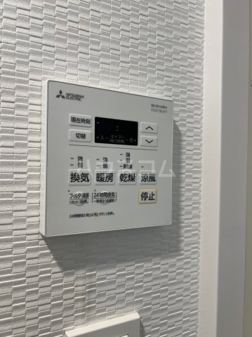 13/25 その他画像