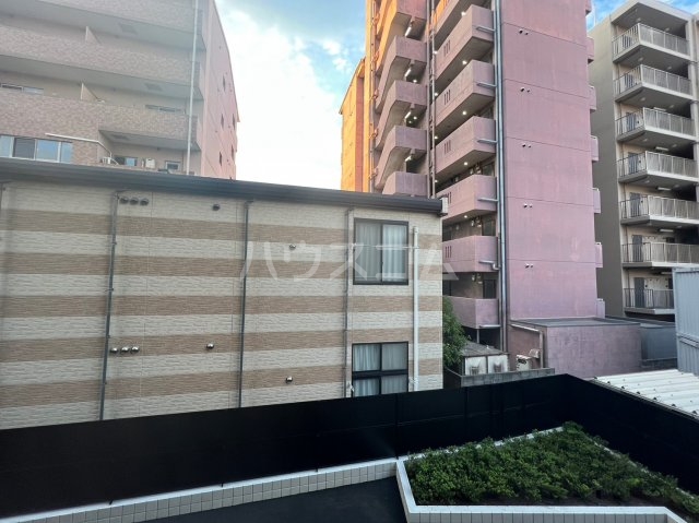 14/25 その他画像