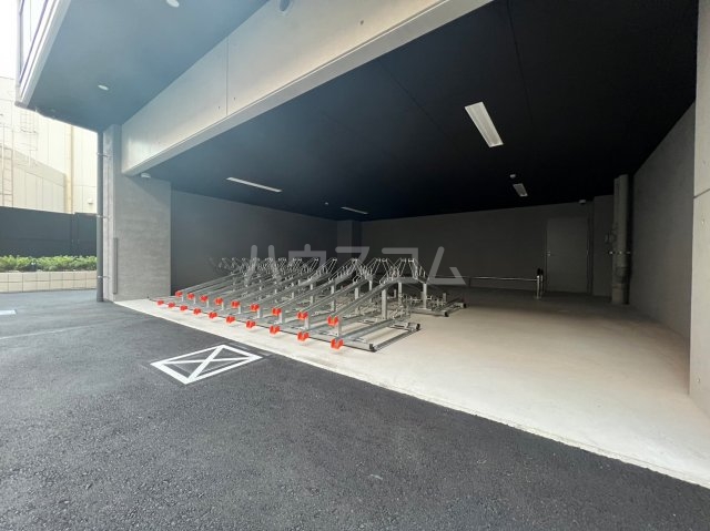 16/25 その他画像