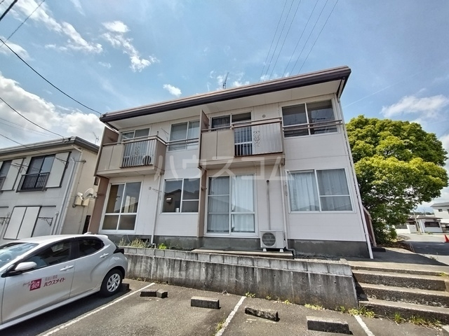 12/15 その他画像