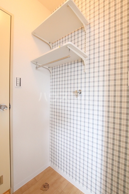 13/15 その他画像