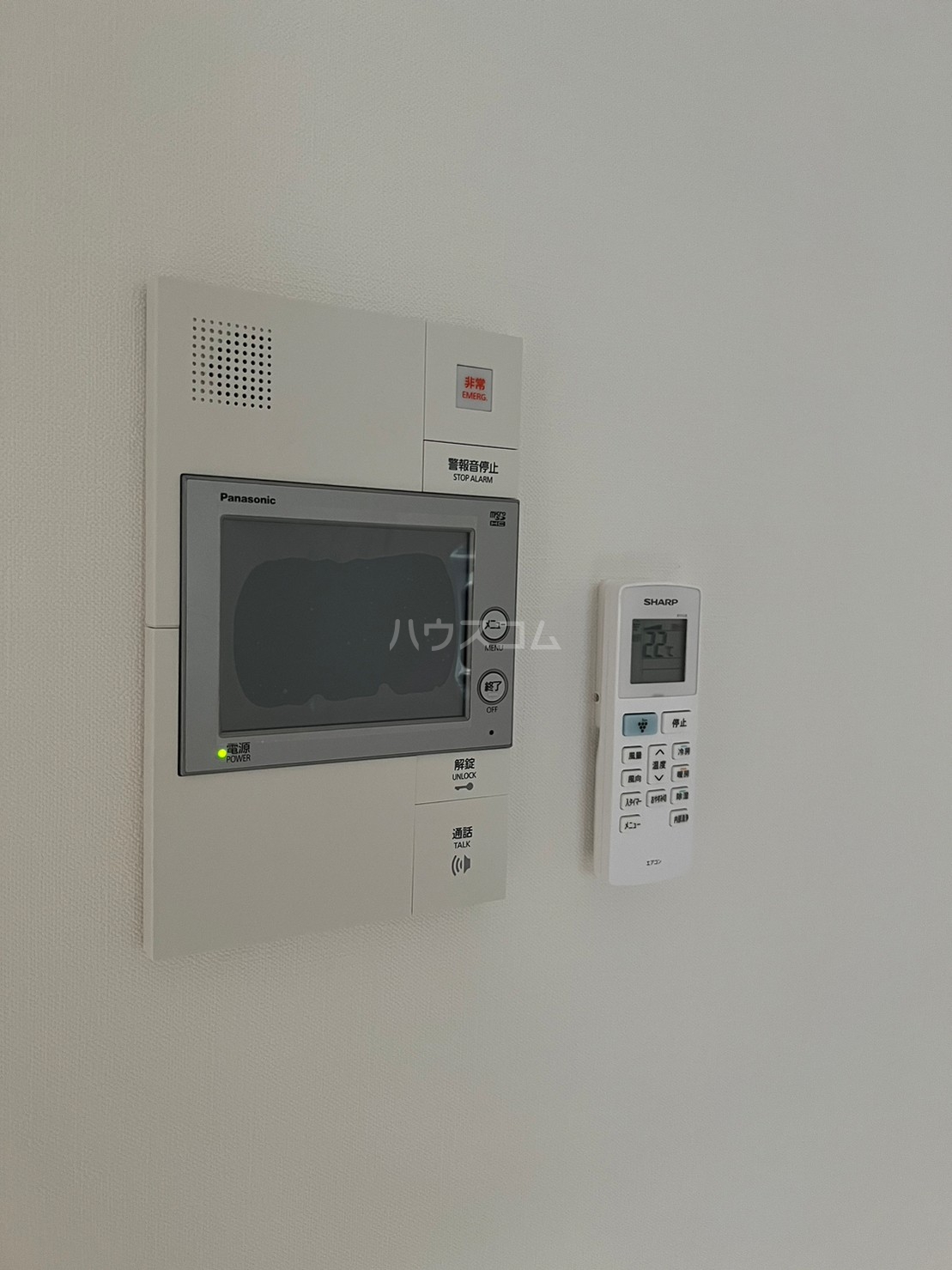 16/26 その他画像