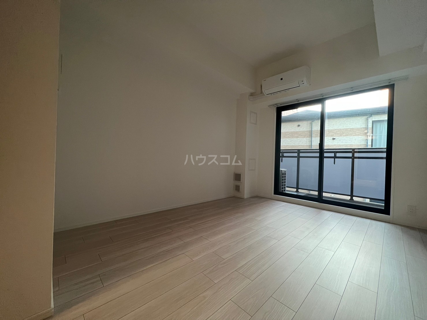 17/26 その他画像