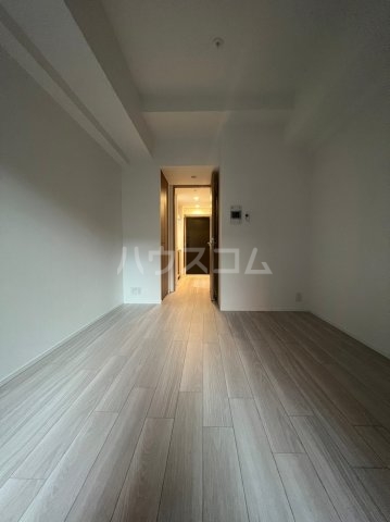 3/26 リビング/ダイニング