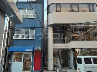 24/30 その他画像