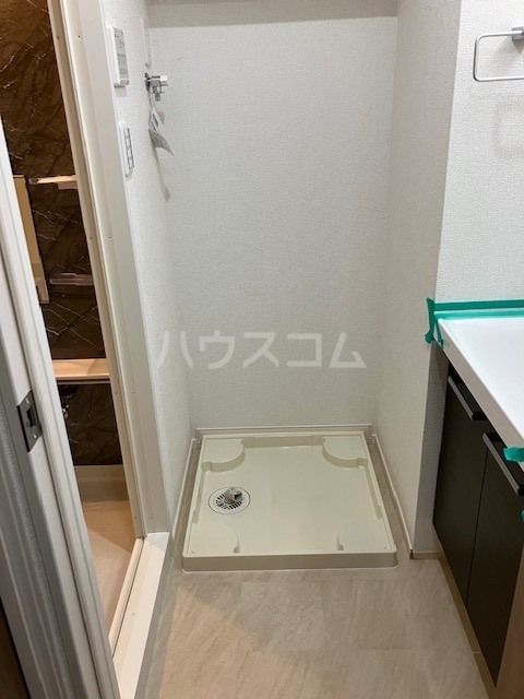 15/30 設備
