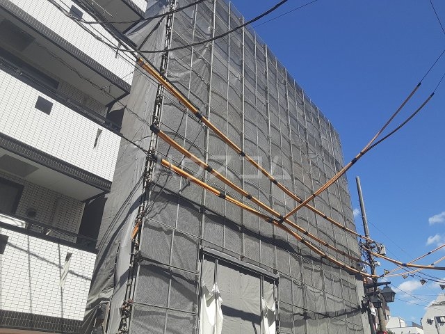 2/30 外観