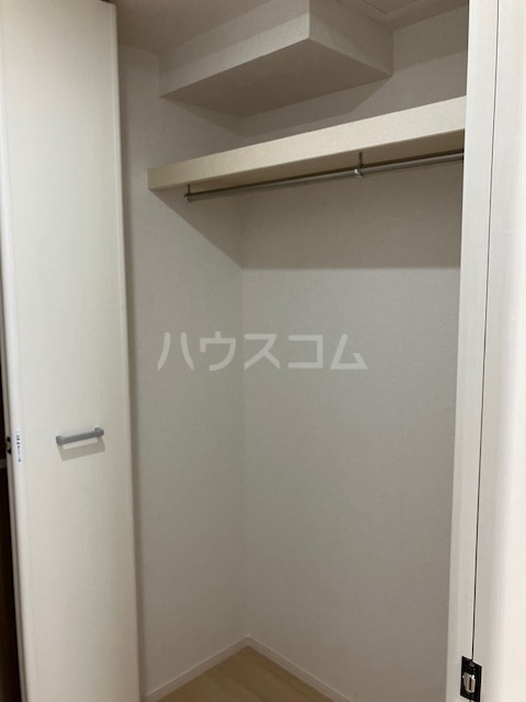 8/30 収納