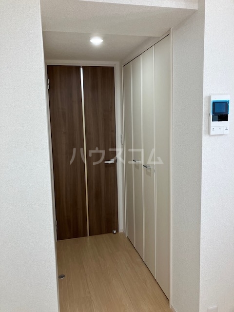 9/30 収納