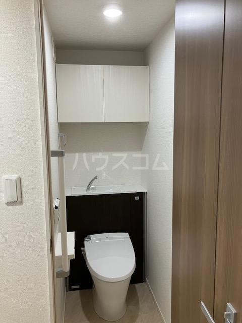 7/30 収納