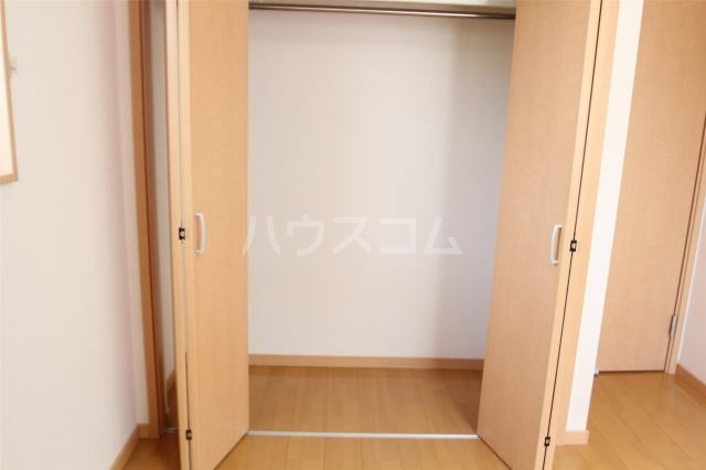 7/30 収納