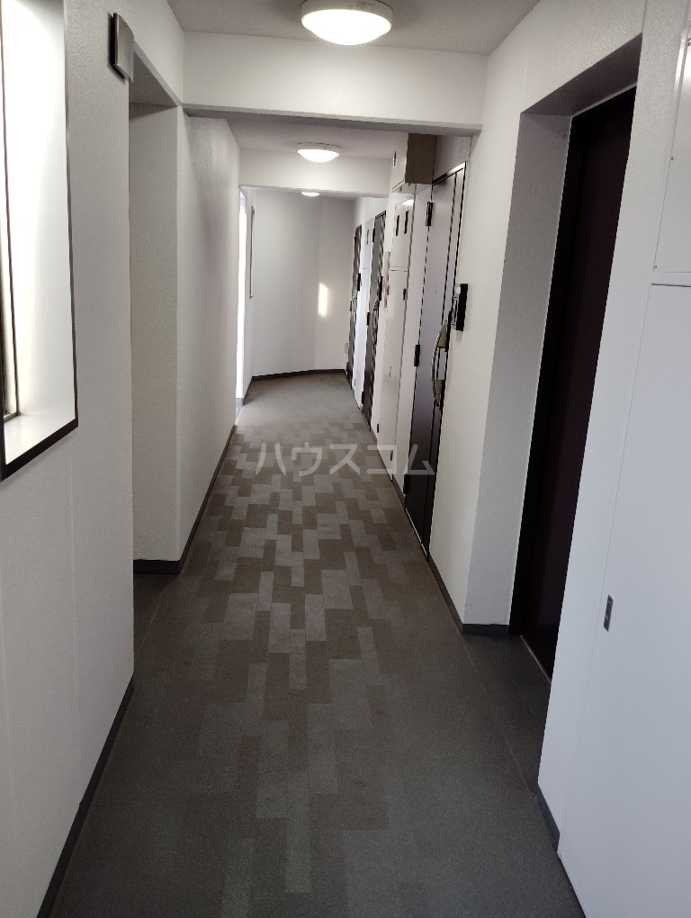 17/30 その他画像