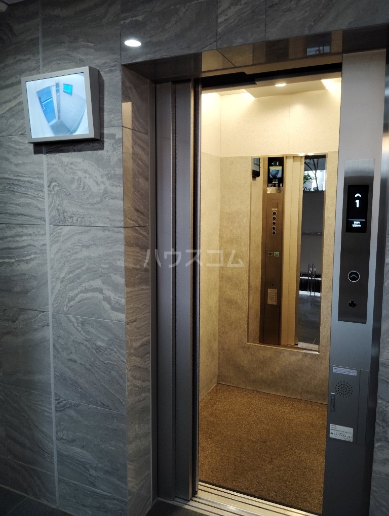 19/30 その他画像