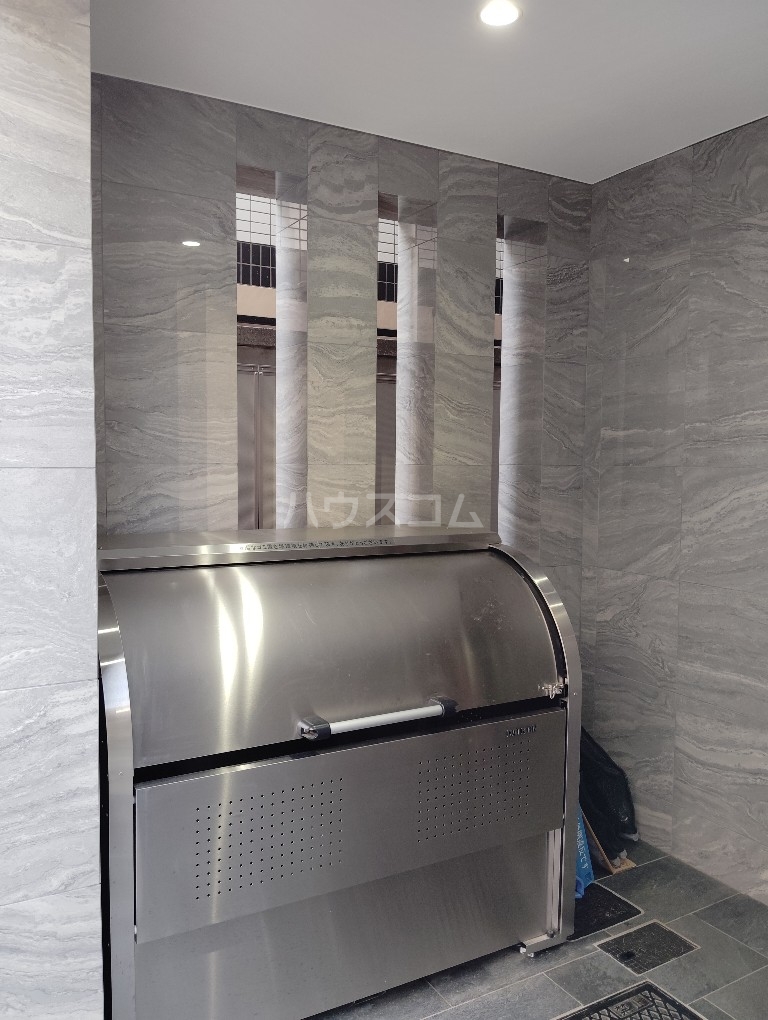 21/30 その他画像