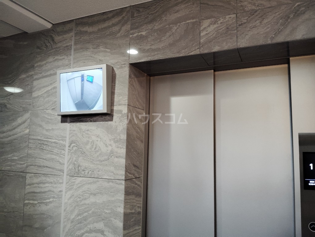 22/30 その他画像