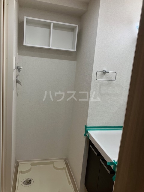 23/30 その他画像