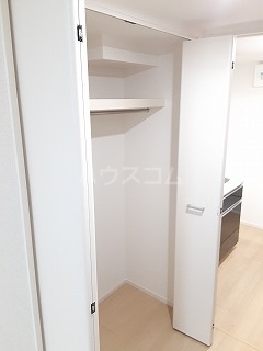 6/30 収納