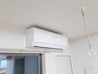 17/30 設備