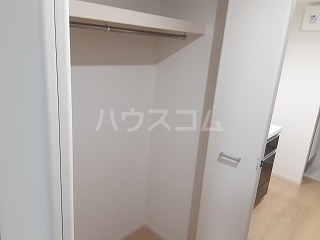 7/30 収納
