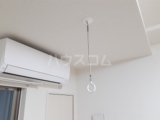 18/30 設備