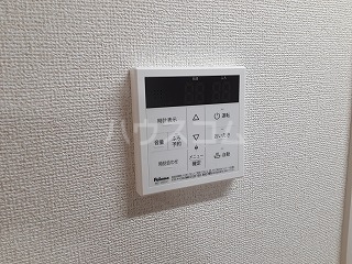 19/30 設備