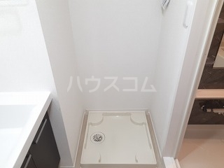 20/30 設備