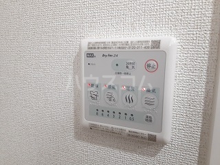 21/30 設備