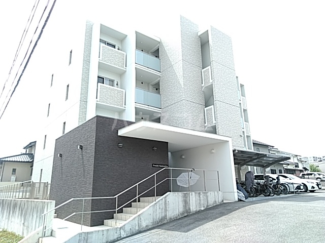 2/5 外観