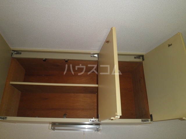 11/20 設備