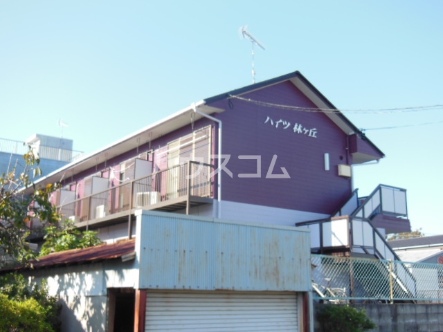 1/20 外観