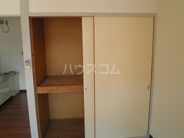5/20 収納