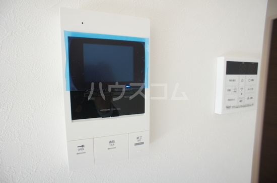 12/25 その他画像