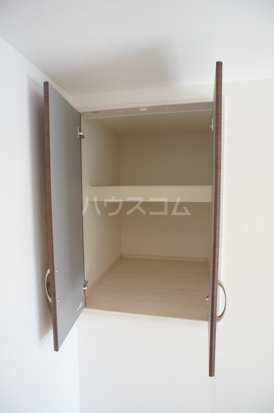 13/25 その他画像