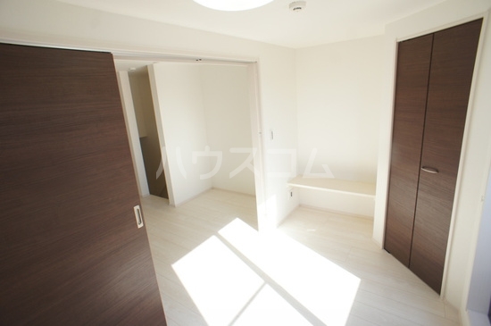 14/25 その他画像