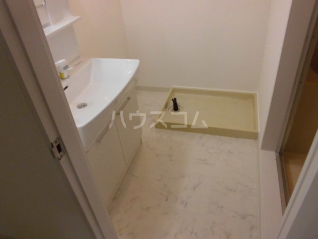 13/25 その他画像