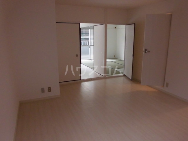 14/25 その他画像