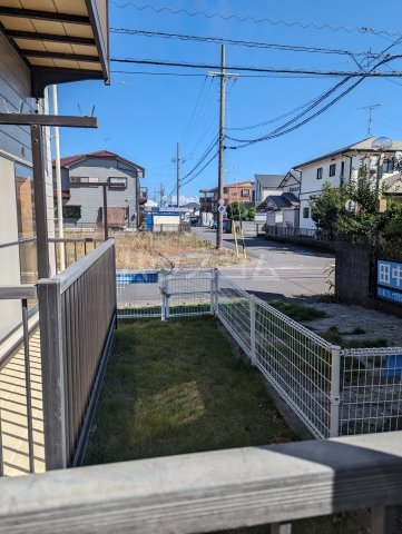 14/19 その他画像