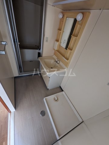 16/19 その他画像