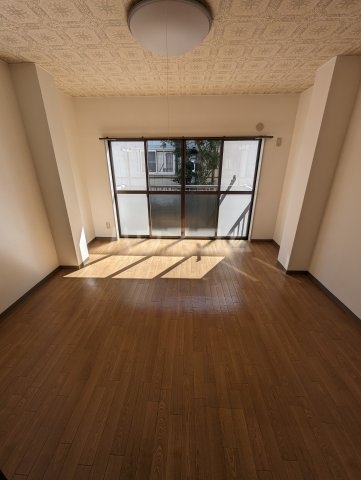 3/19 リビング/ダイニング