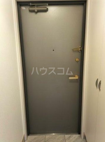 17/27 その他画像