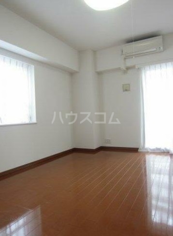 3/27 リビング/ダイニング