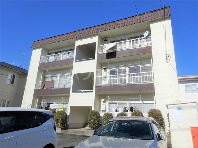2/30 外観