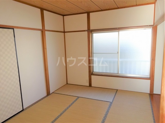 7/30 室内