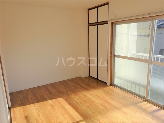 6/30 室内