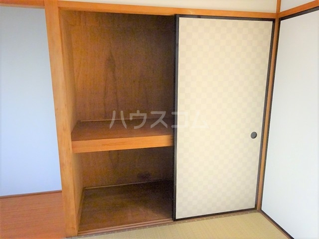 8/30 収納