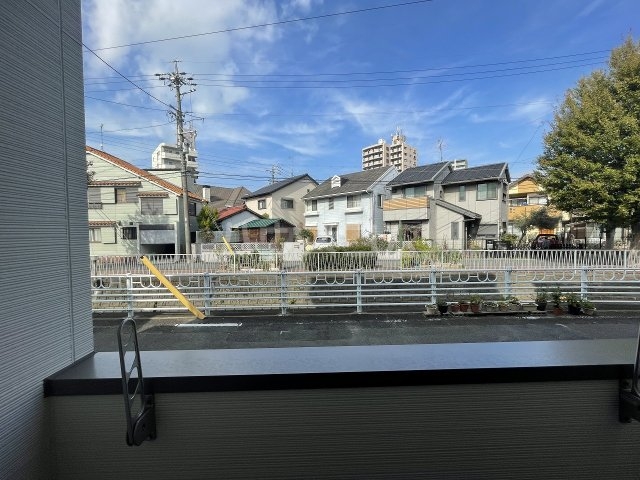 21/28 その他画像