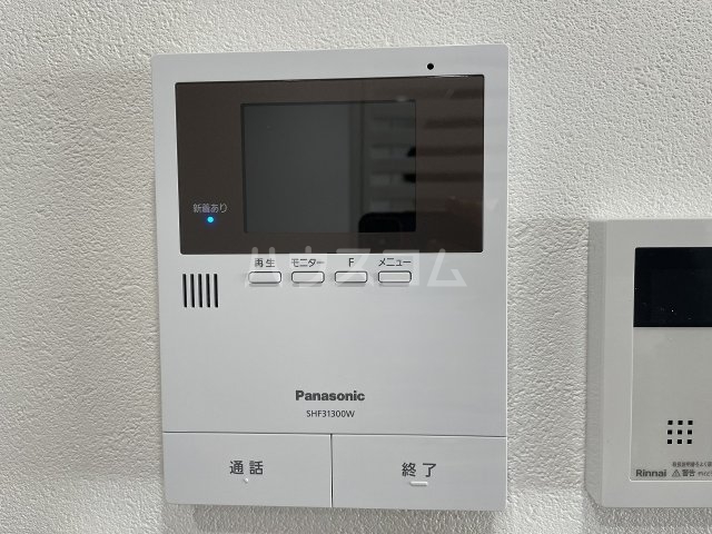 22/28 その他画像