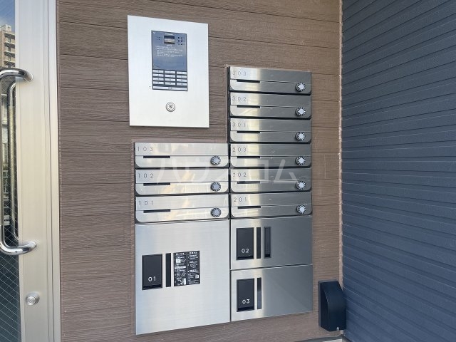 23/28 その他画像