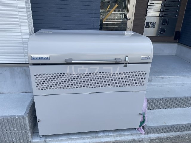 24/28 その他画像