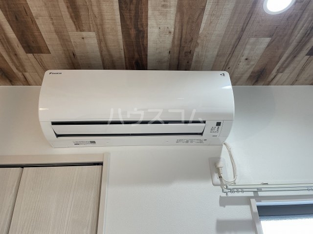 26/28 その他画像